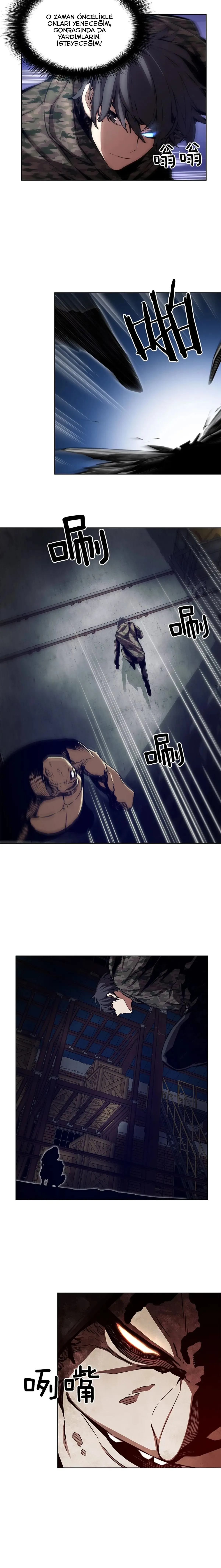 Sayfa 10