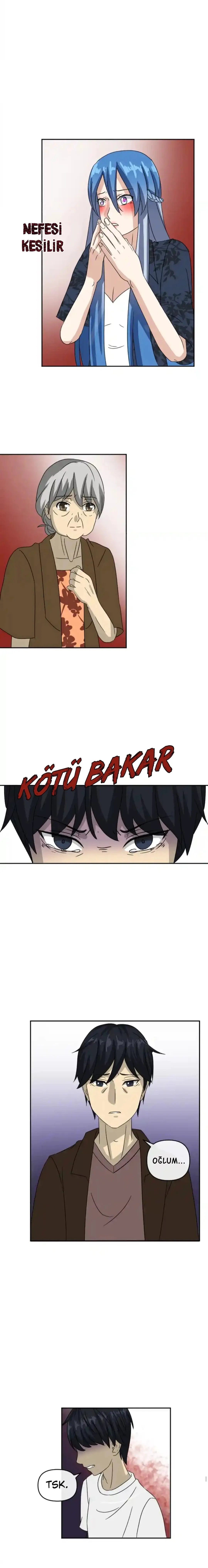 Sayfa 8