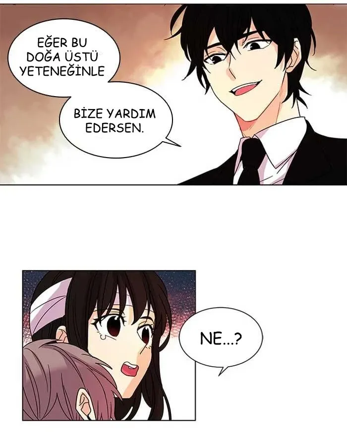 Sayfa 24