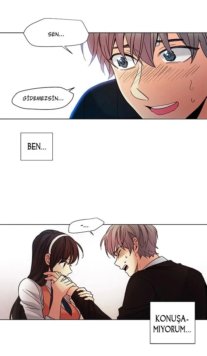 Sayfa 24