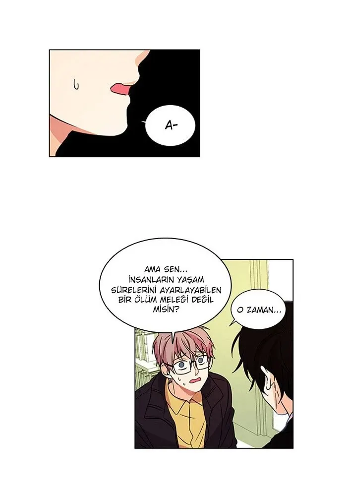 Sayfa 15
