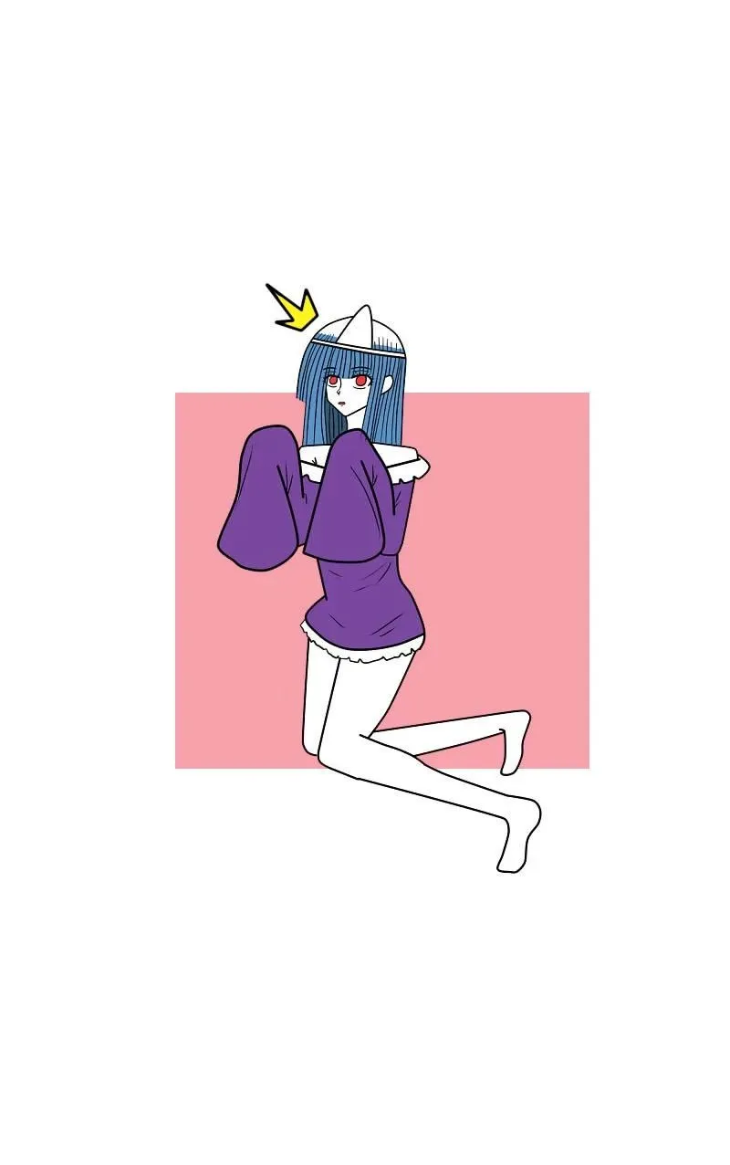 Sayfa 17