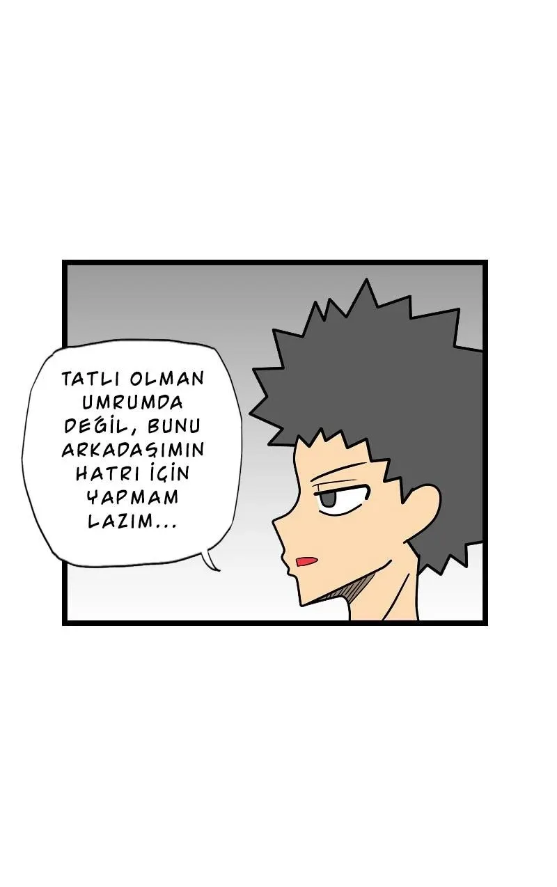 Sayfa 21