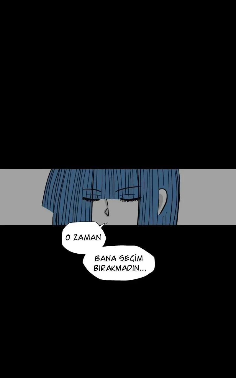 Sayfa 15