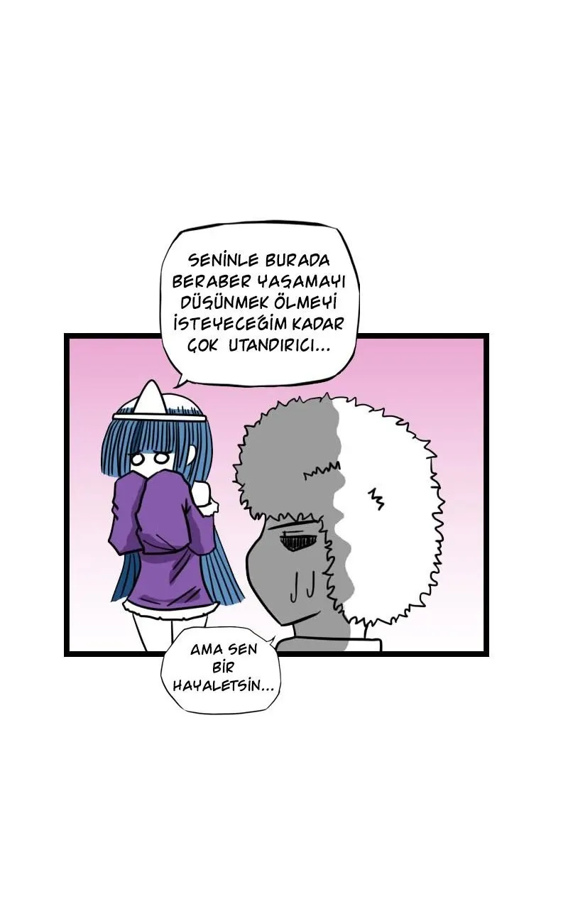 Sayfa 17