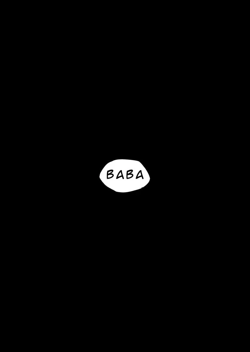 Sayfa 17