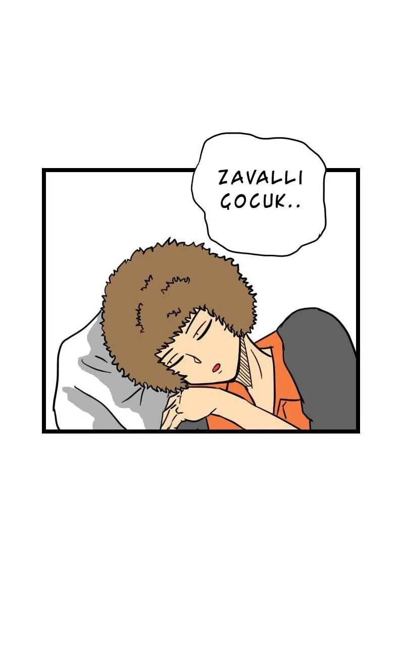 Sayfa 24