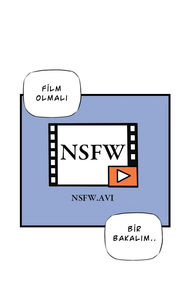 Sayfa 8