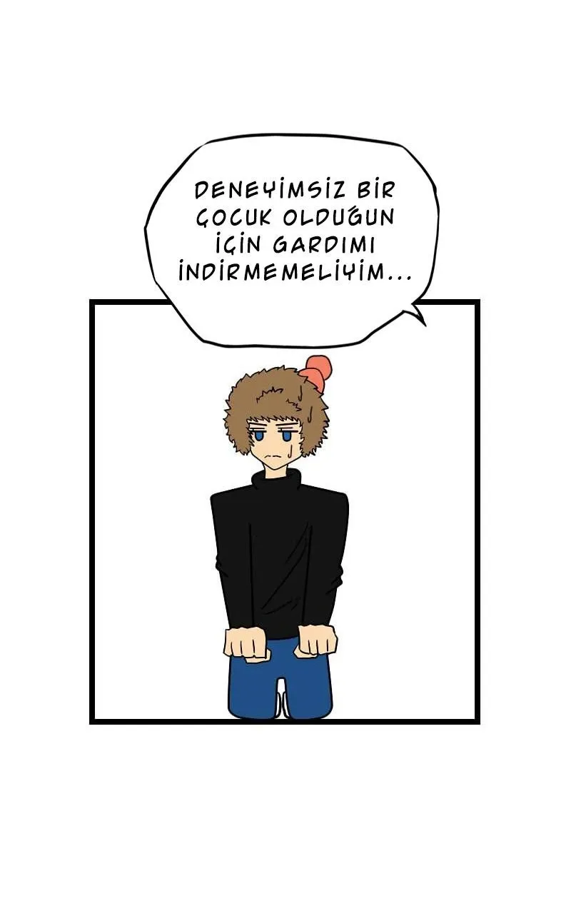 Sayfa 18