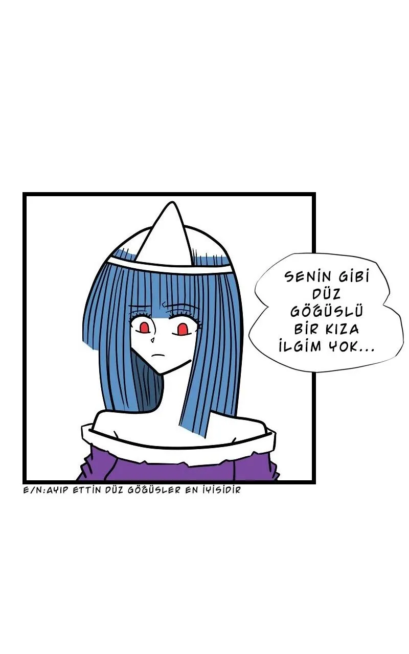Sayfa 21