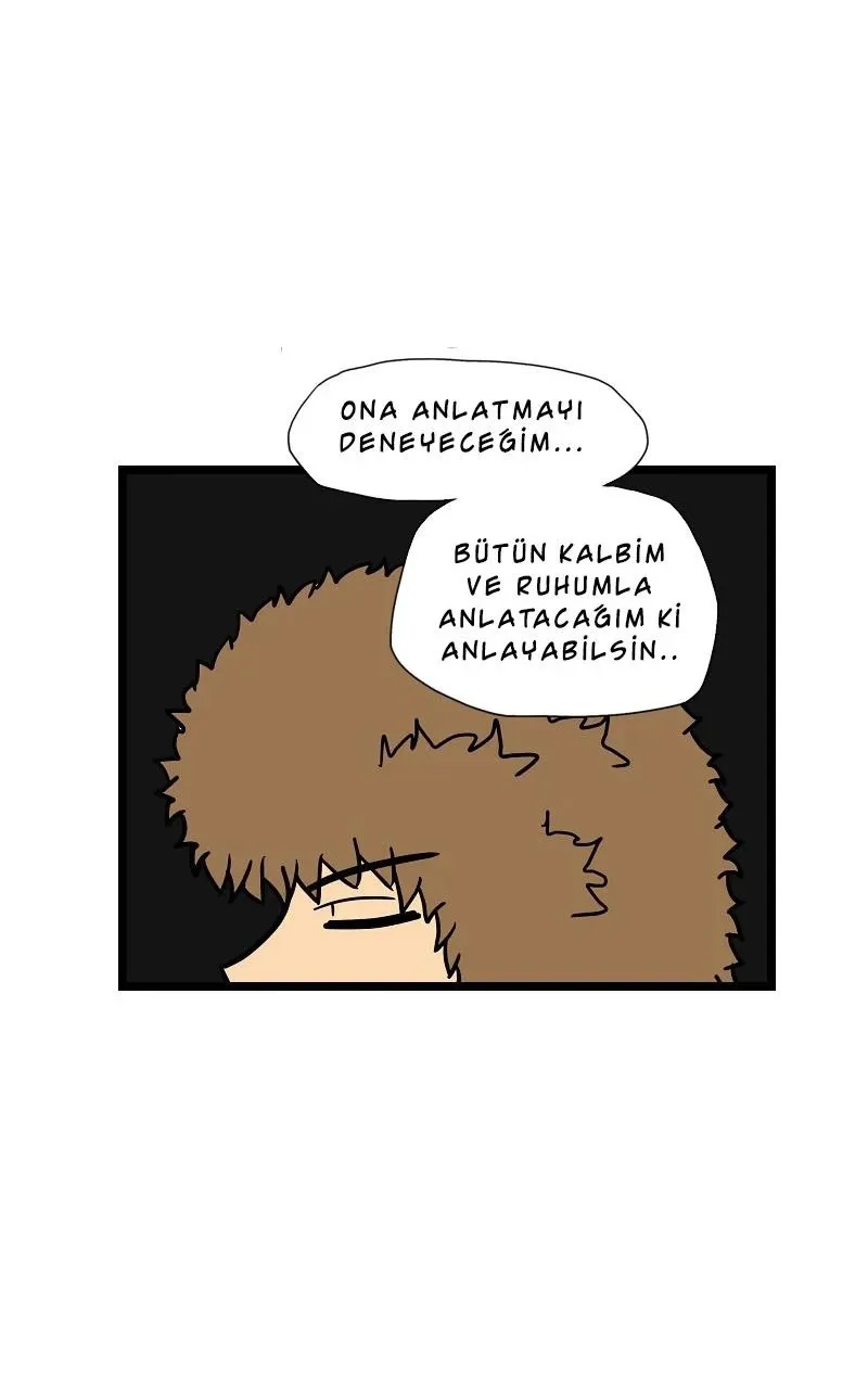 Sayfa 10