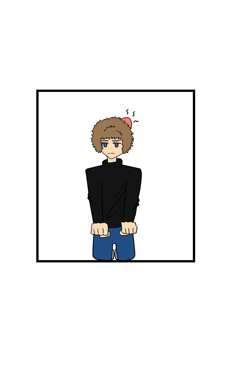 Sayfa 5