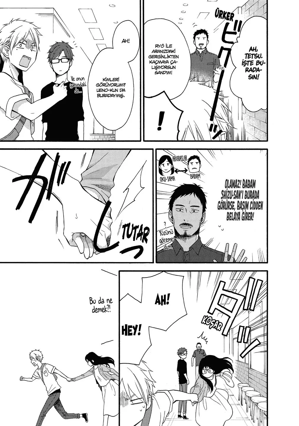 Sayfa 21