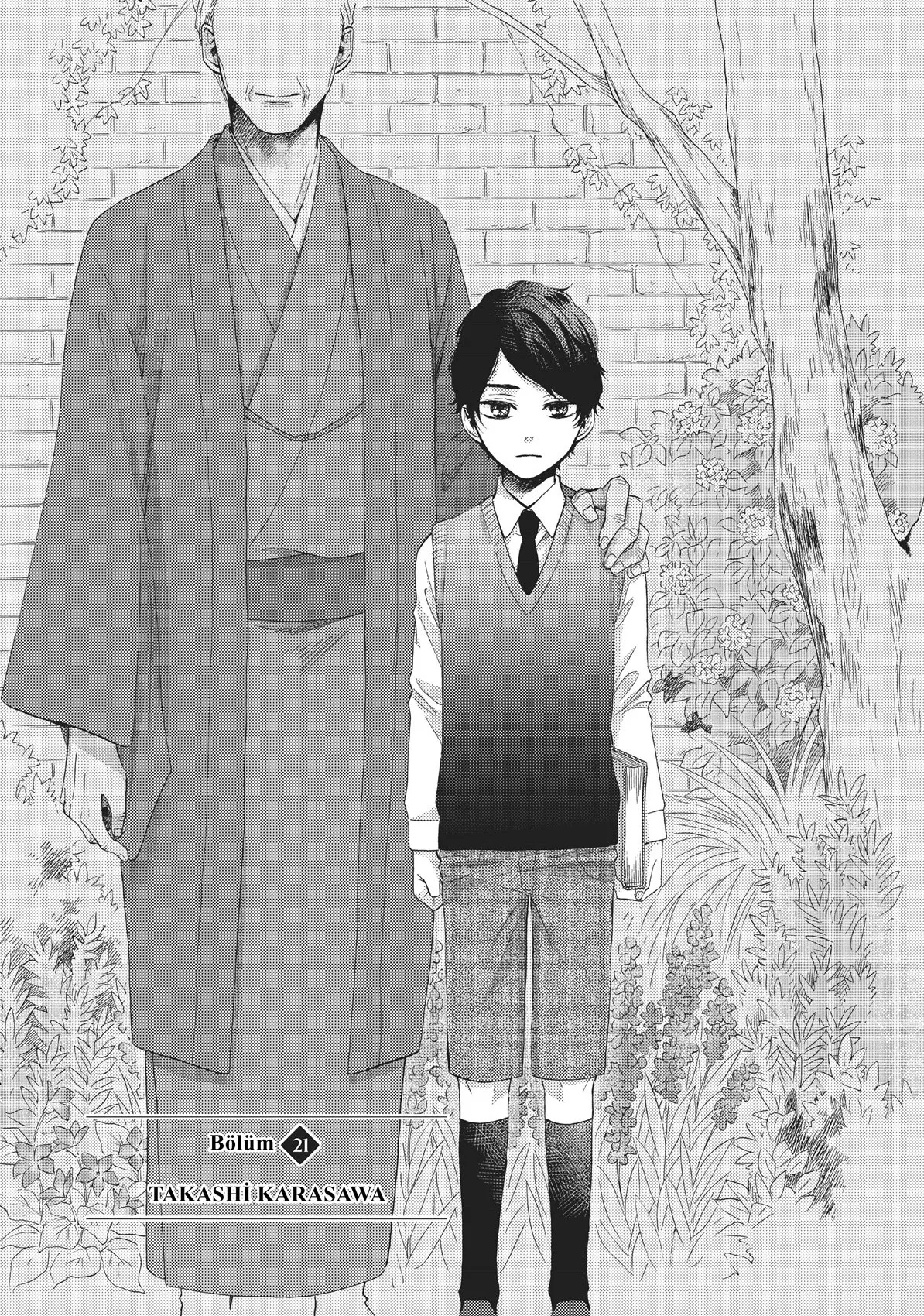 Sayfa 4