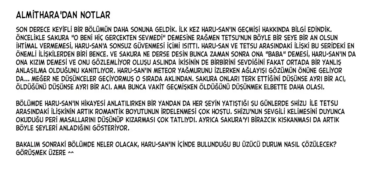 Sayfa 47