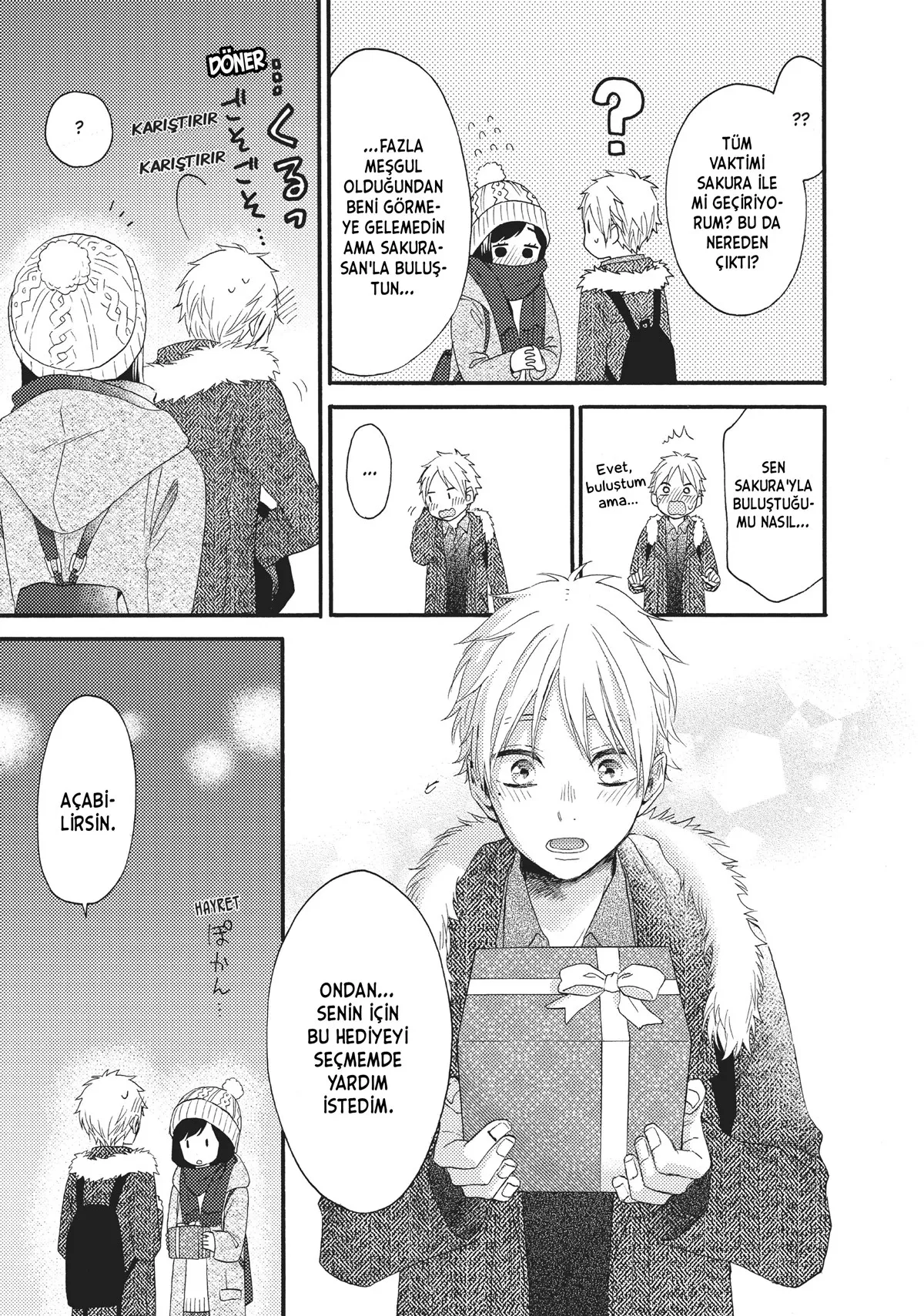 Sayfa 34