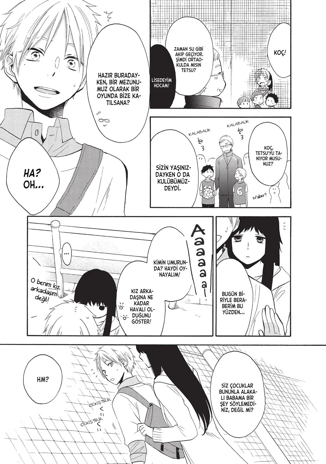 Sayfa 25