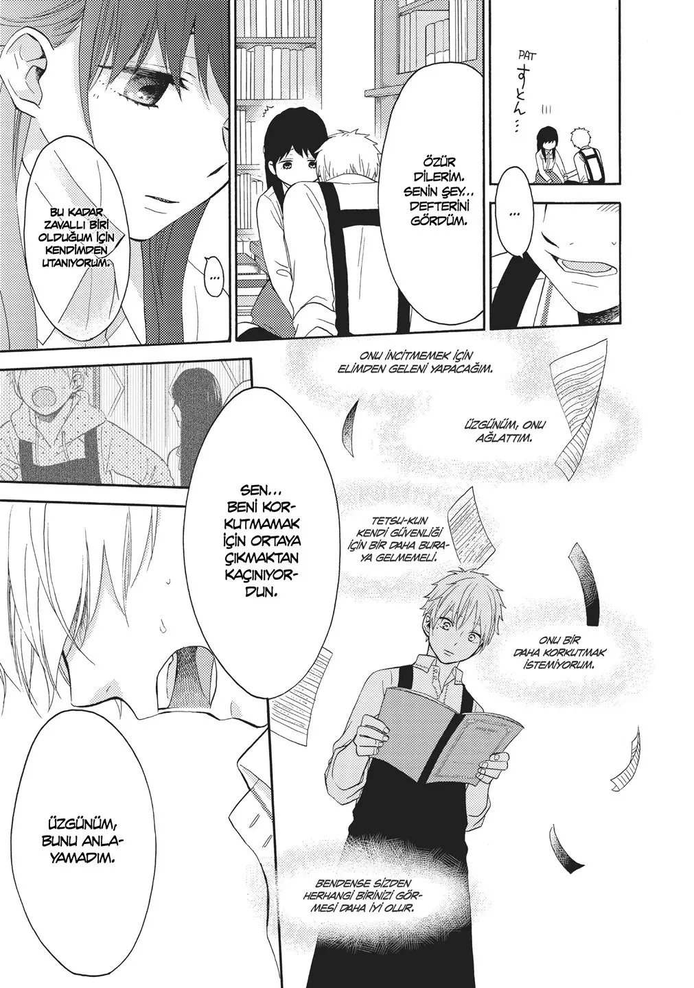 Sayfa 30