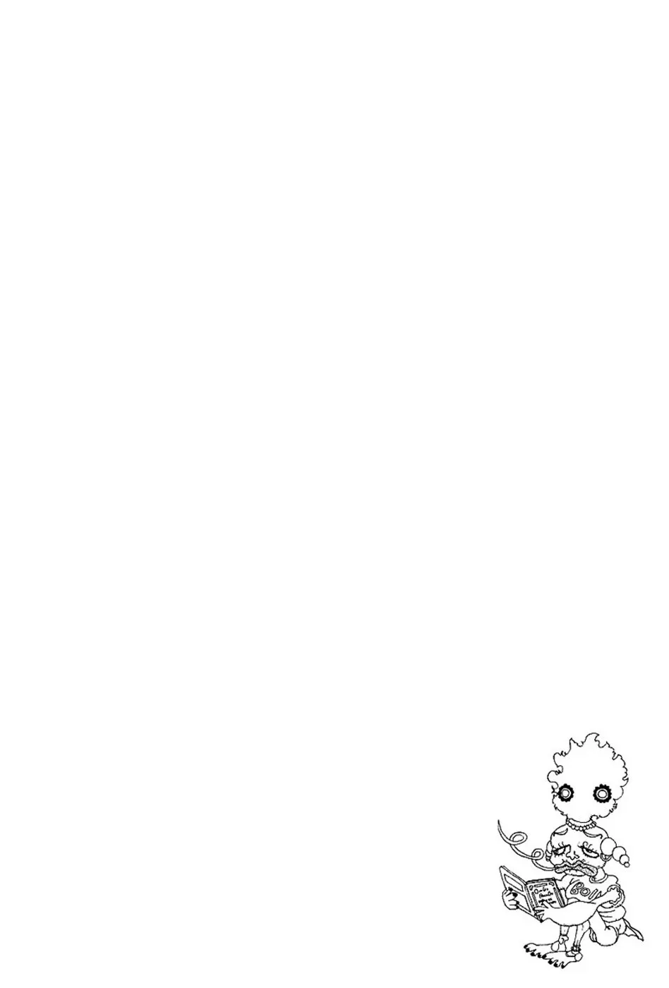 Sayfa 13