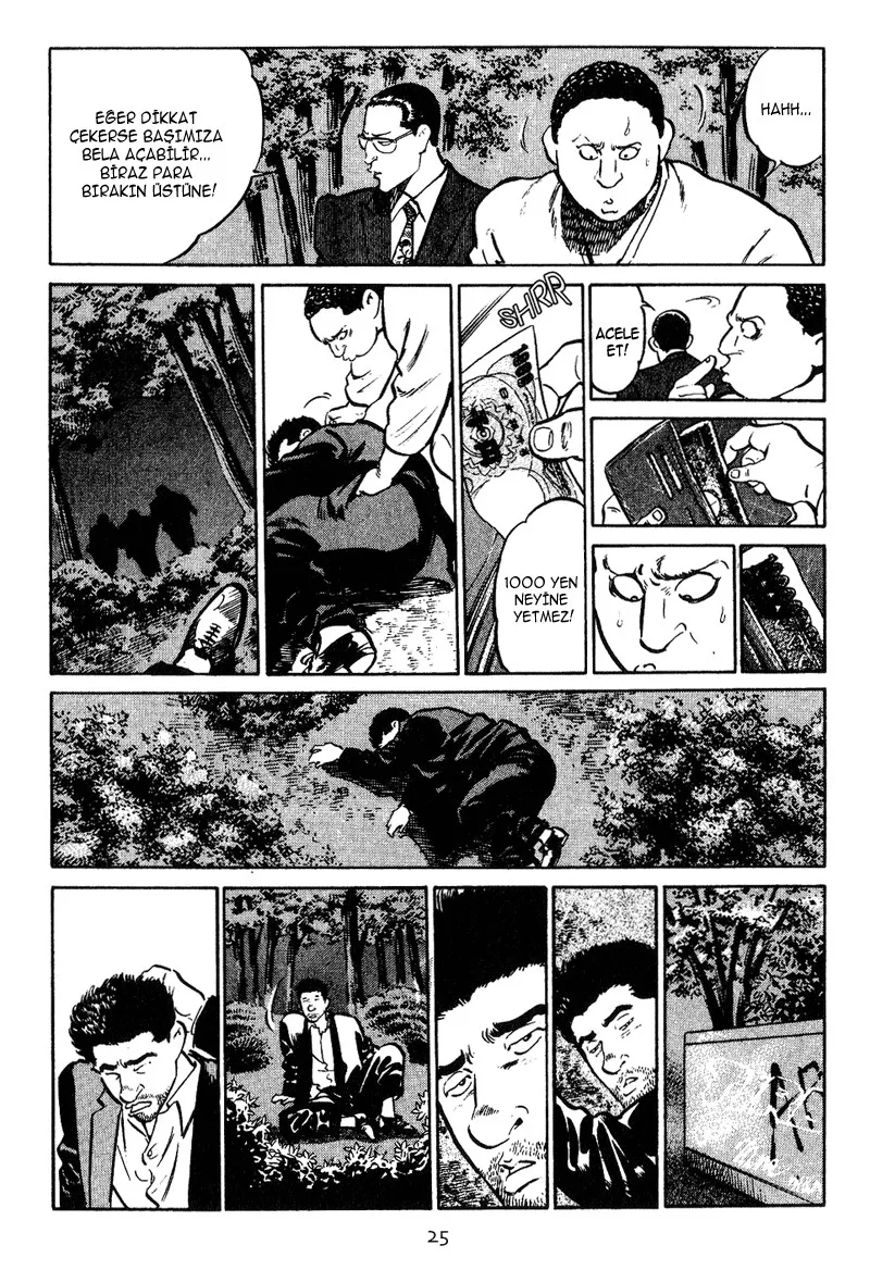 Sayfa 26