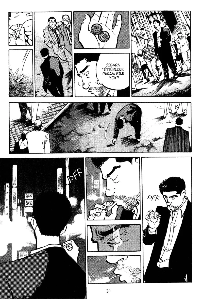 Sayfa 32