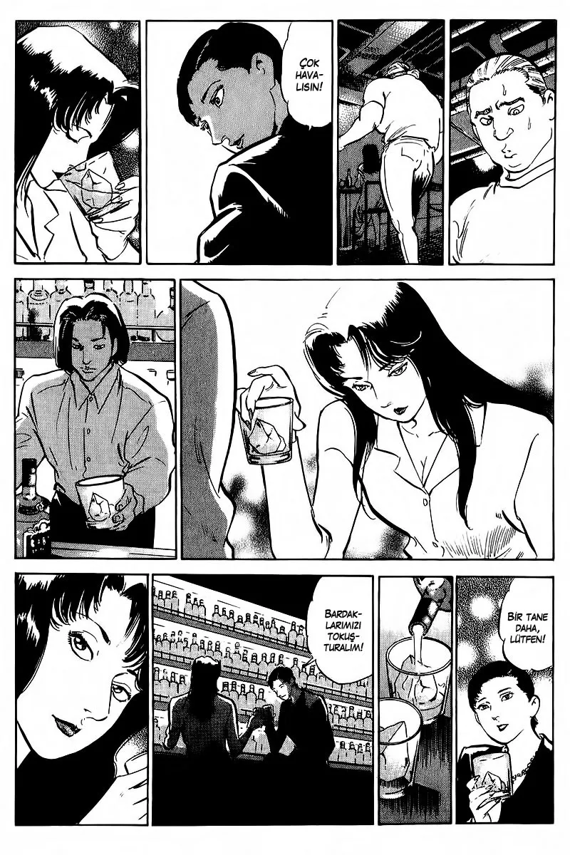 Sayfa 12