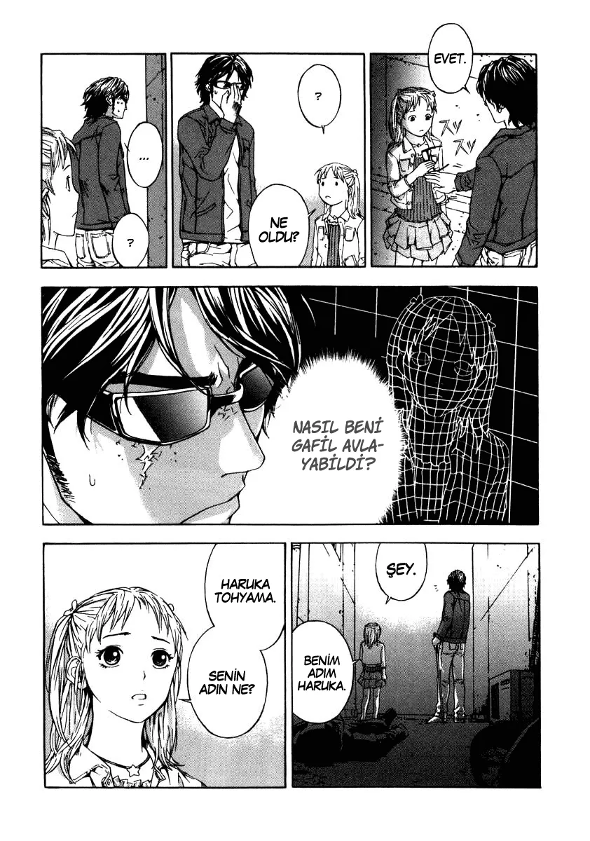 Sayfa 13