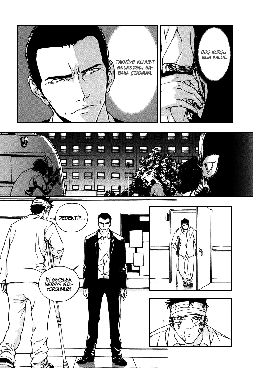 Sayfa 13