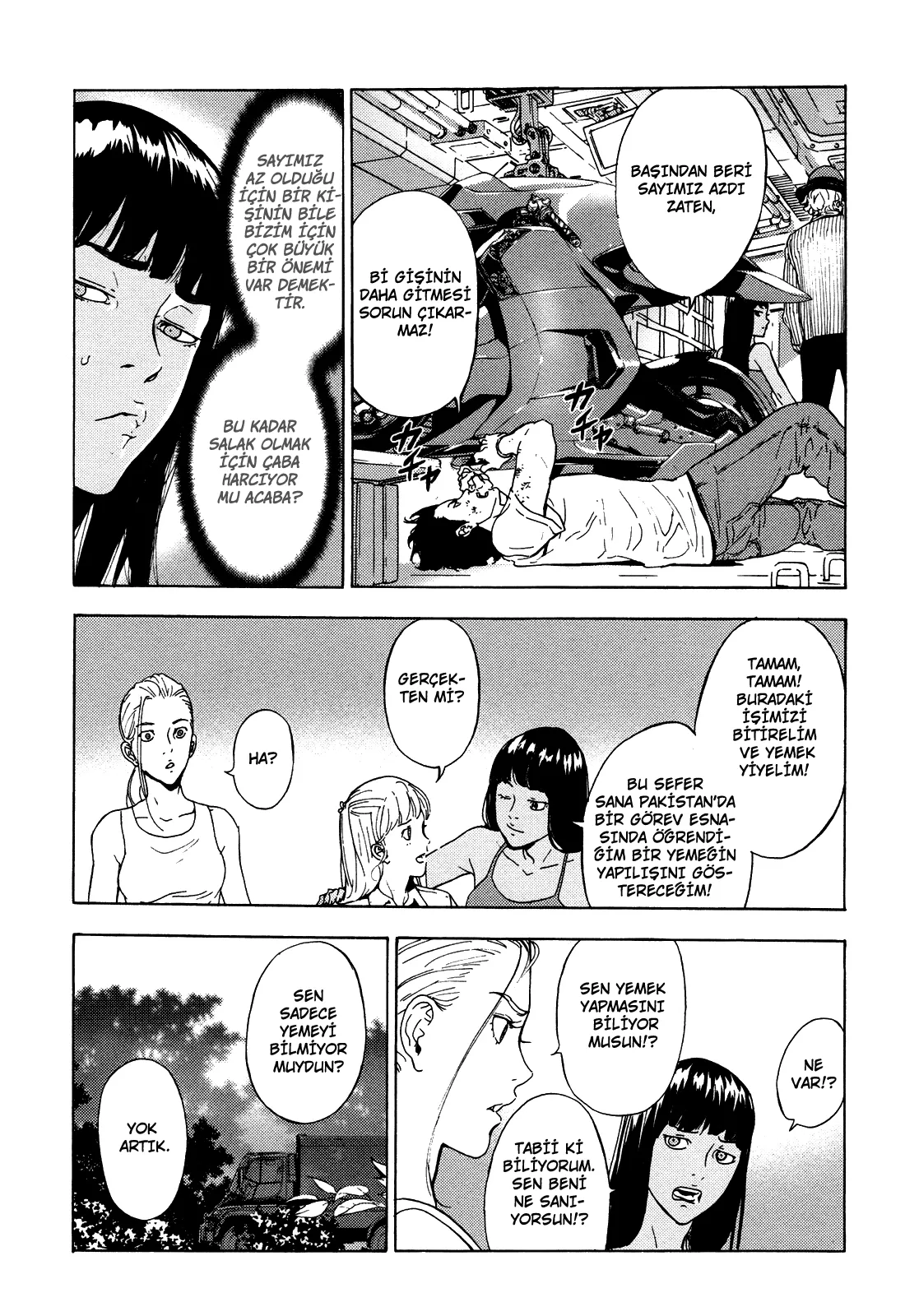 Sayfa 12