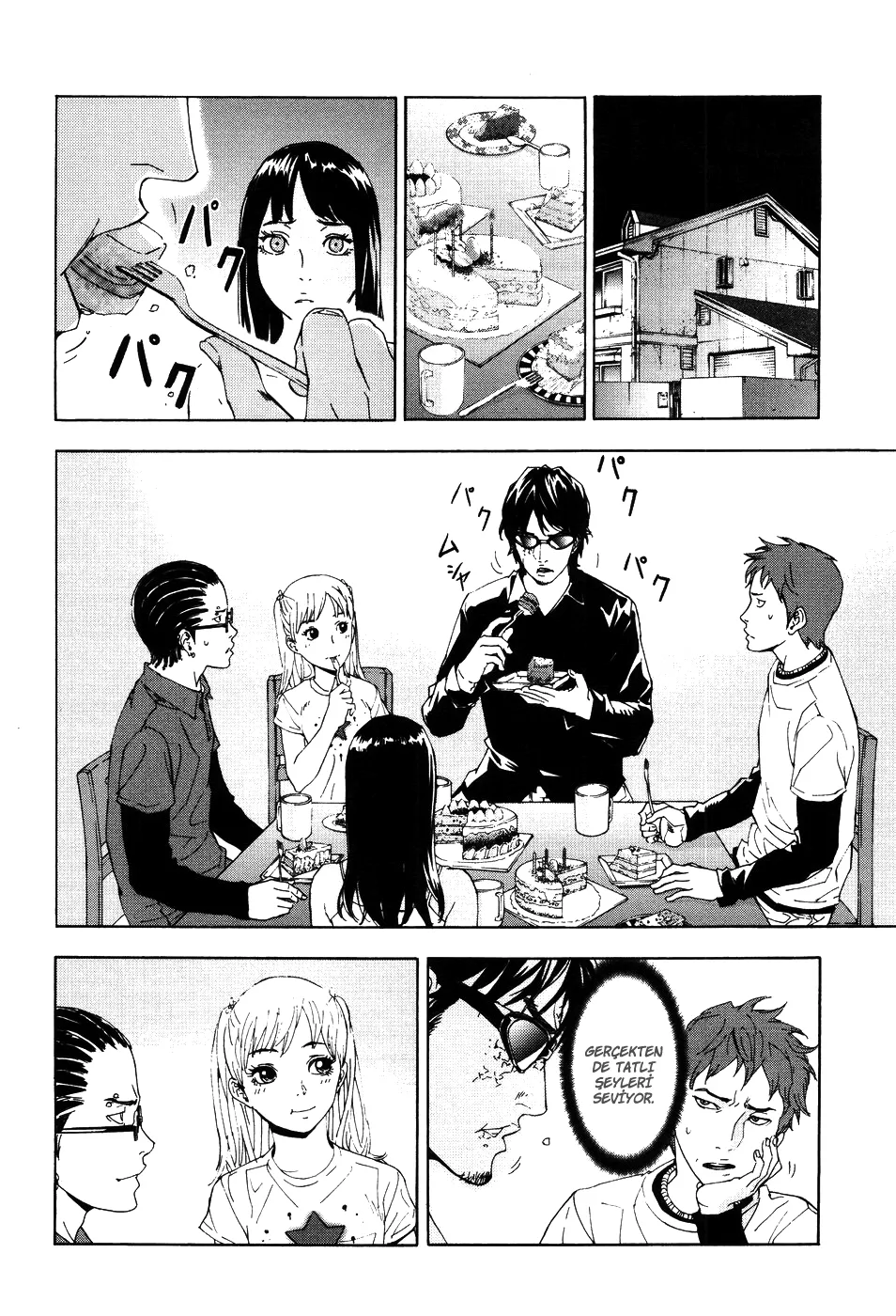 Sayfa 13