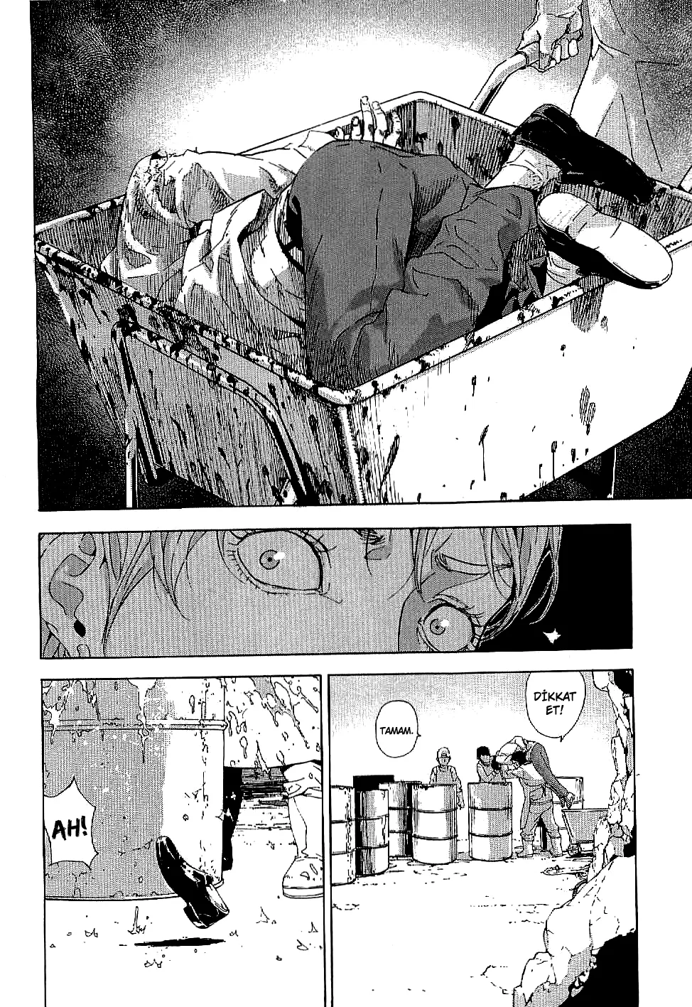 Sayfa 13