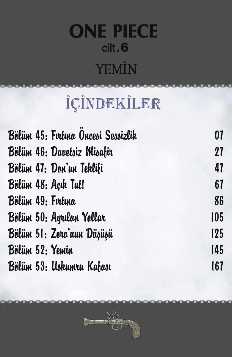 Sayfa 6