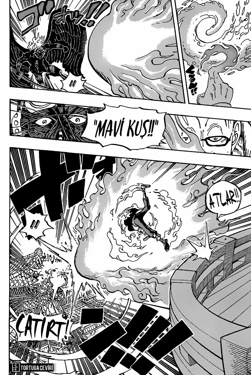Sayfa 17