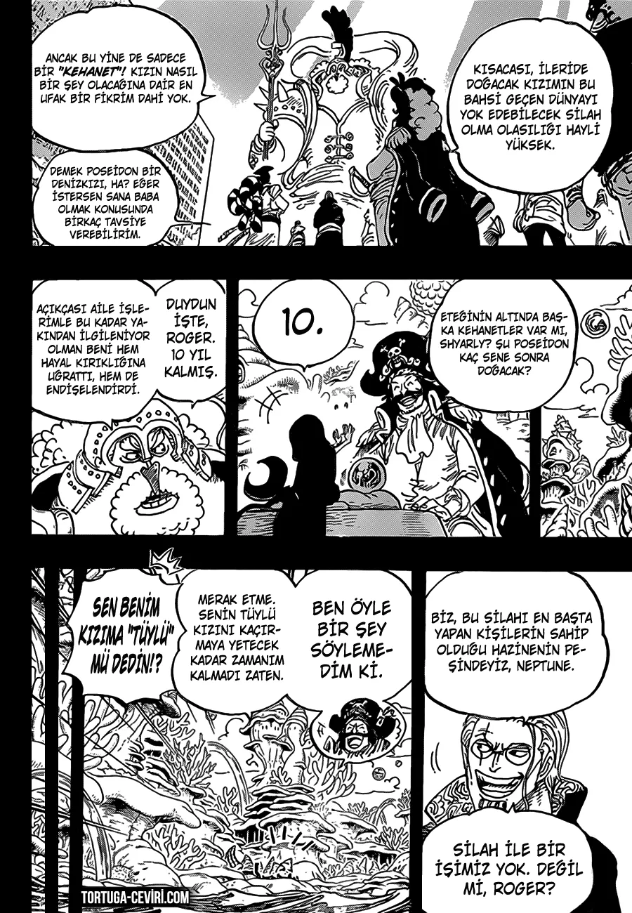 Sayfa 10