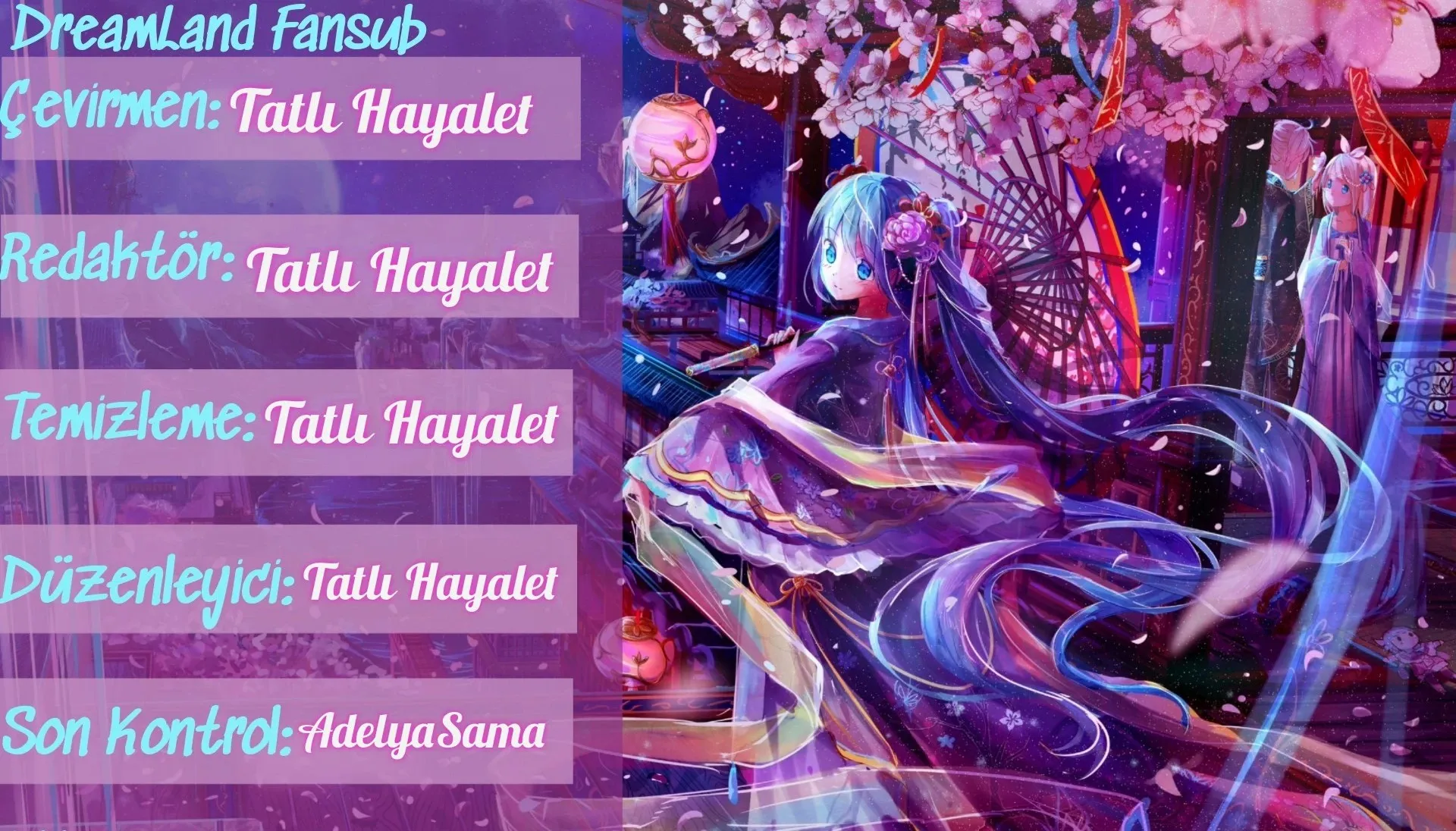 Sayfa 1