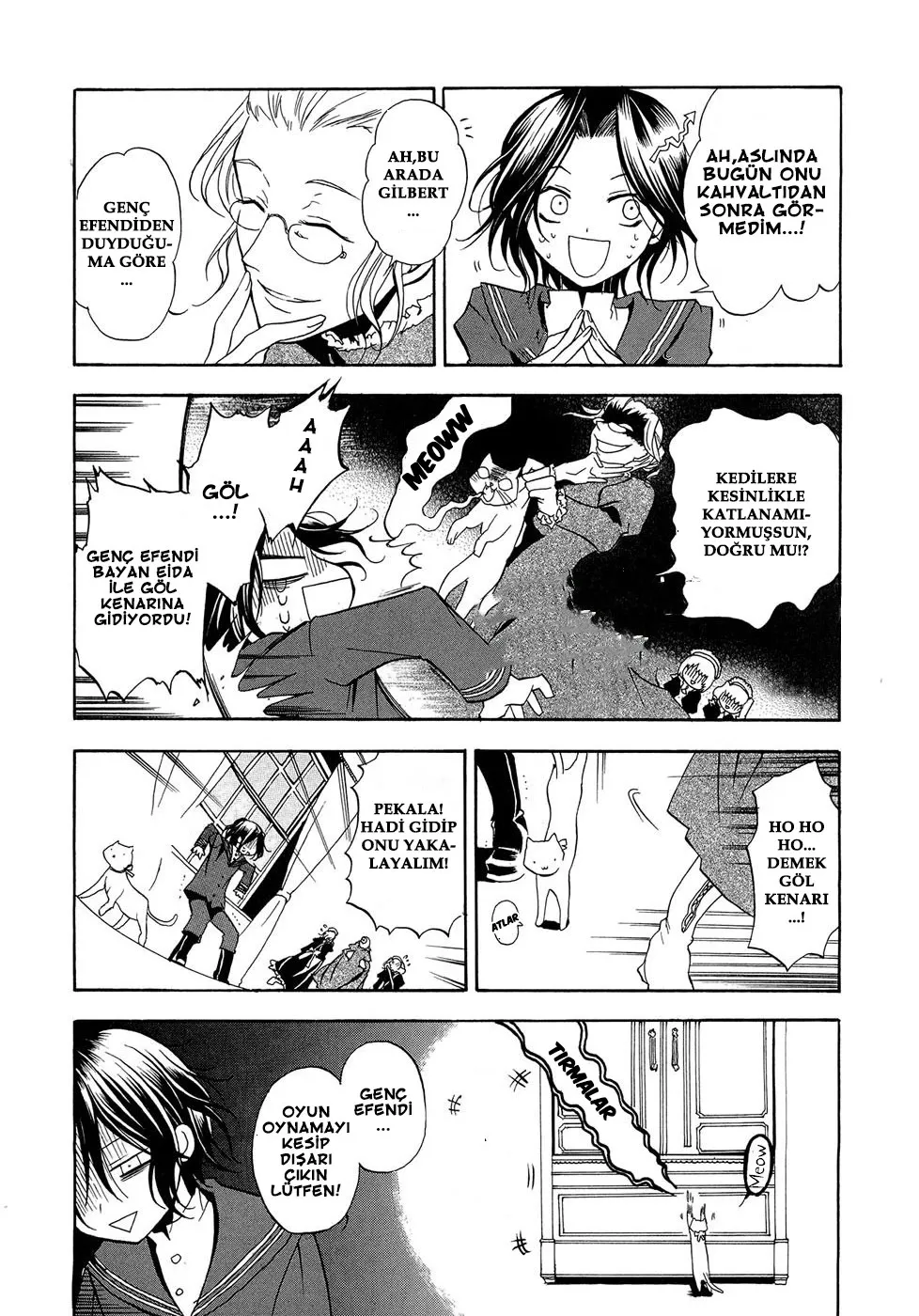 Sayfa 10