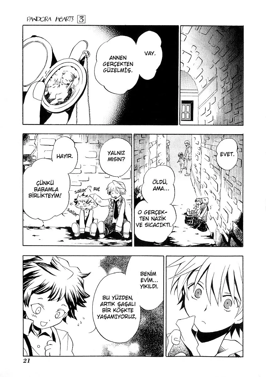 Sayfa 26