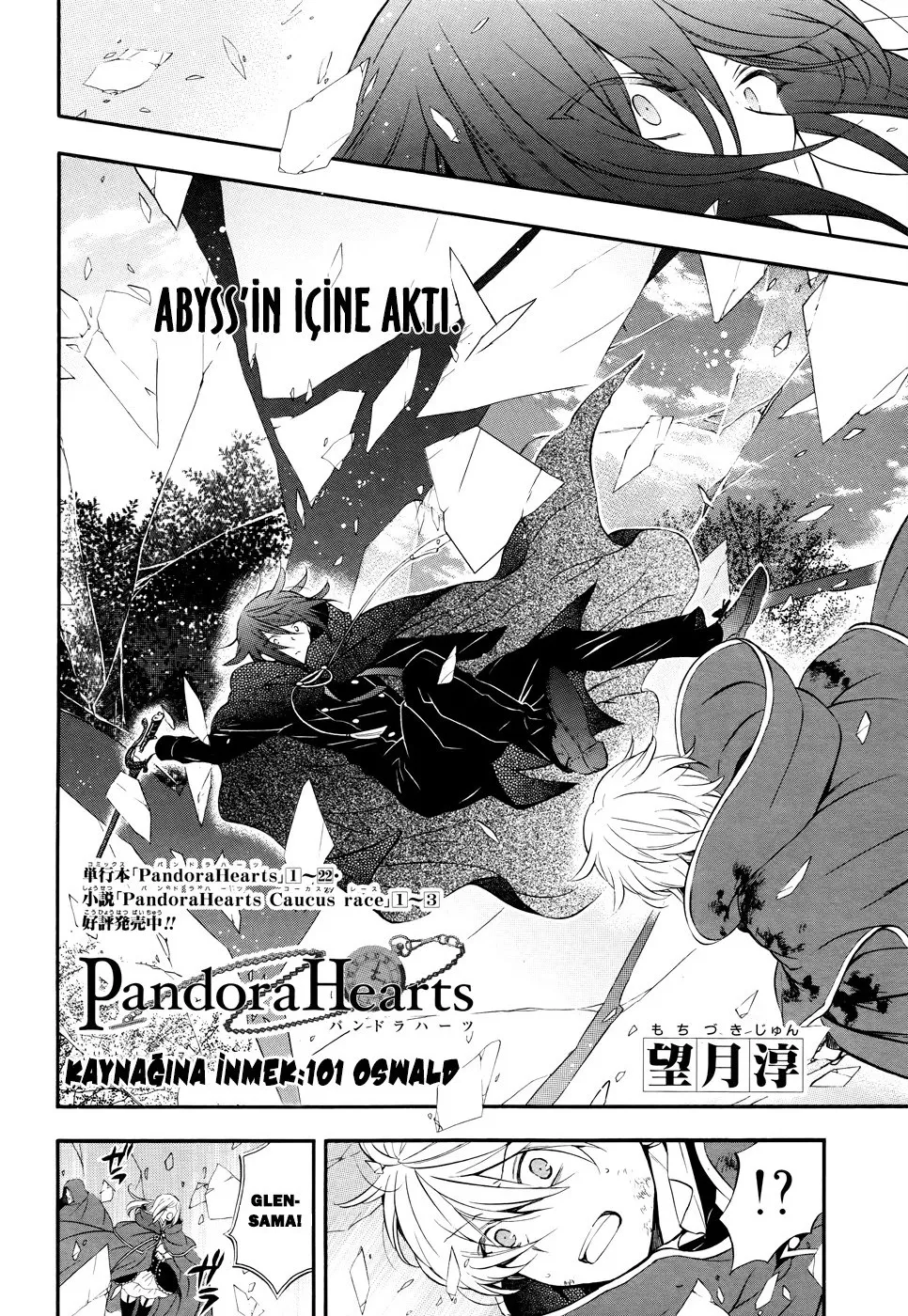 Sayfa 4