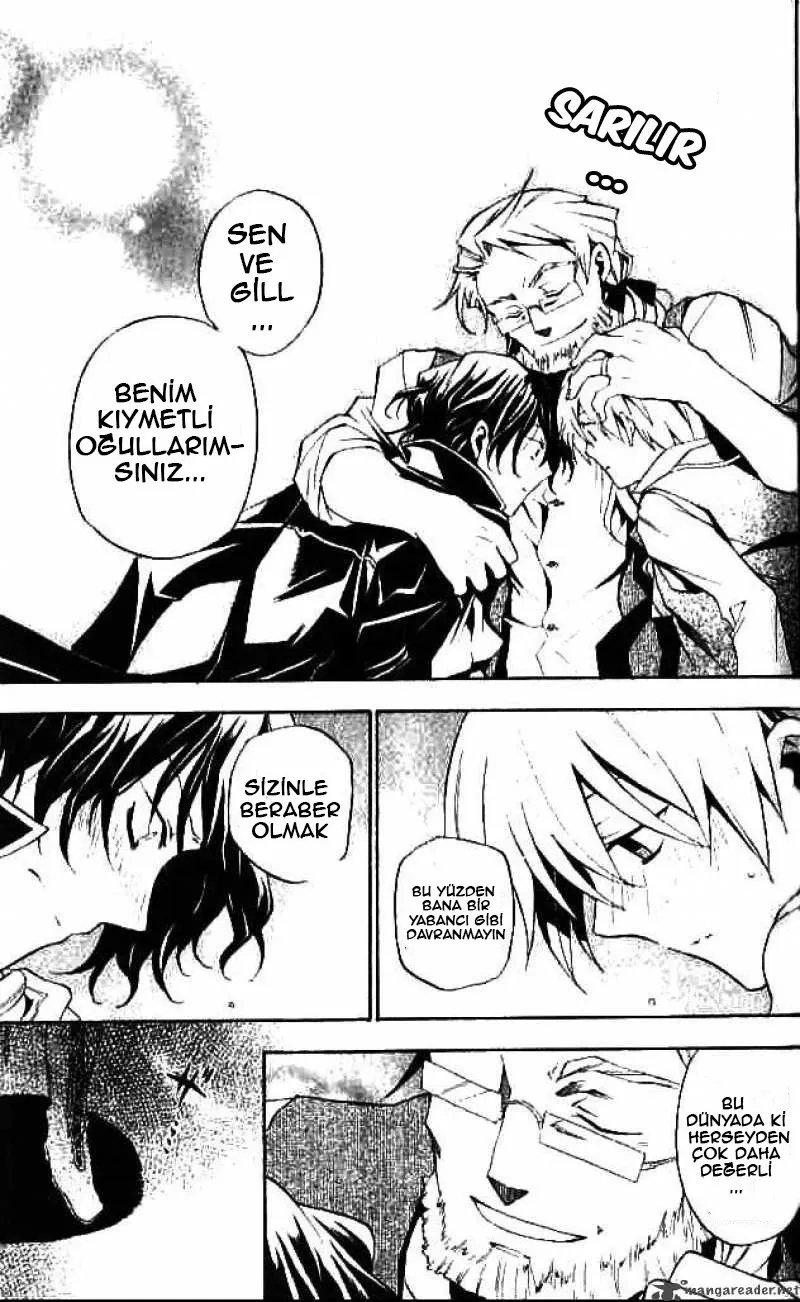 Sayfa 29