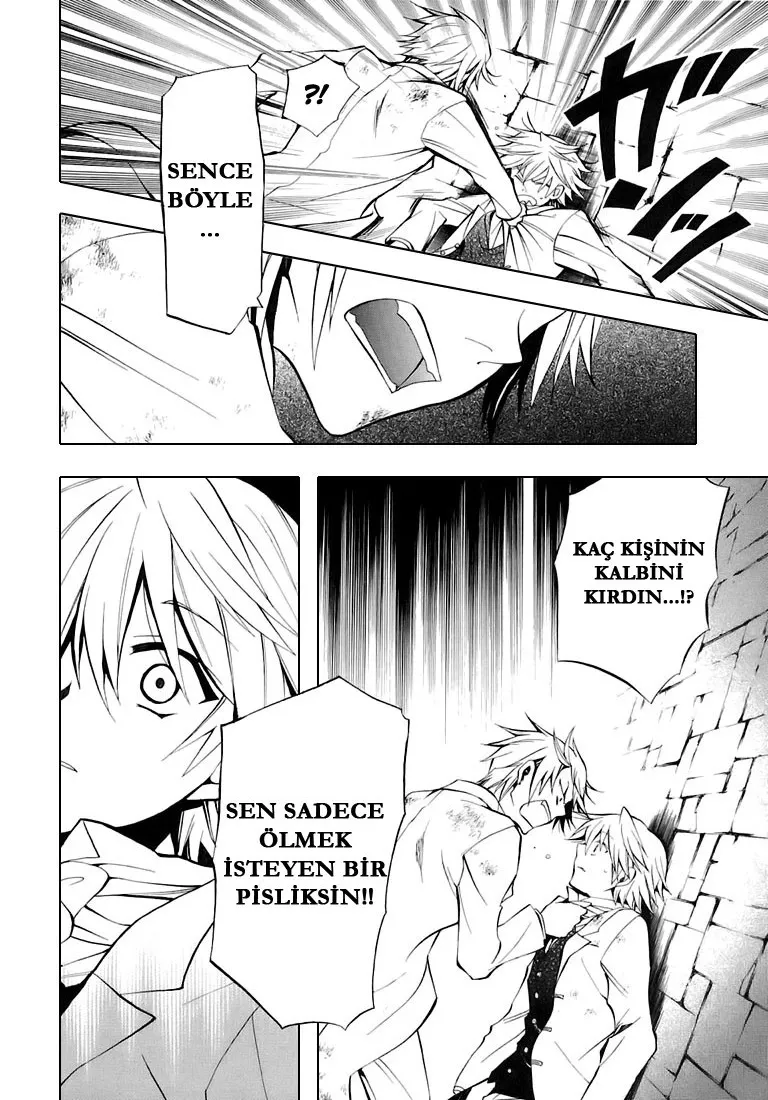Sayfa 18