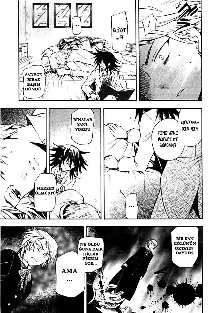 Sayfa 41