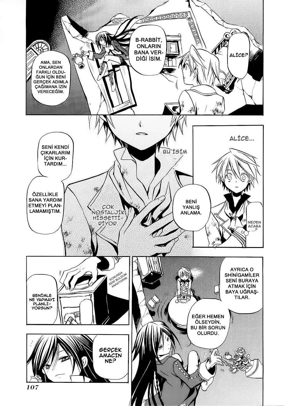 Sayfa 15