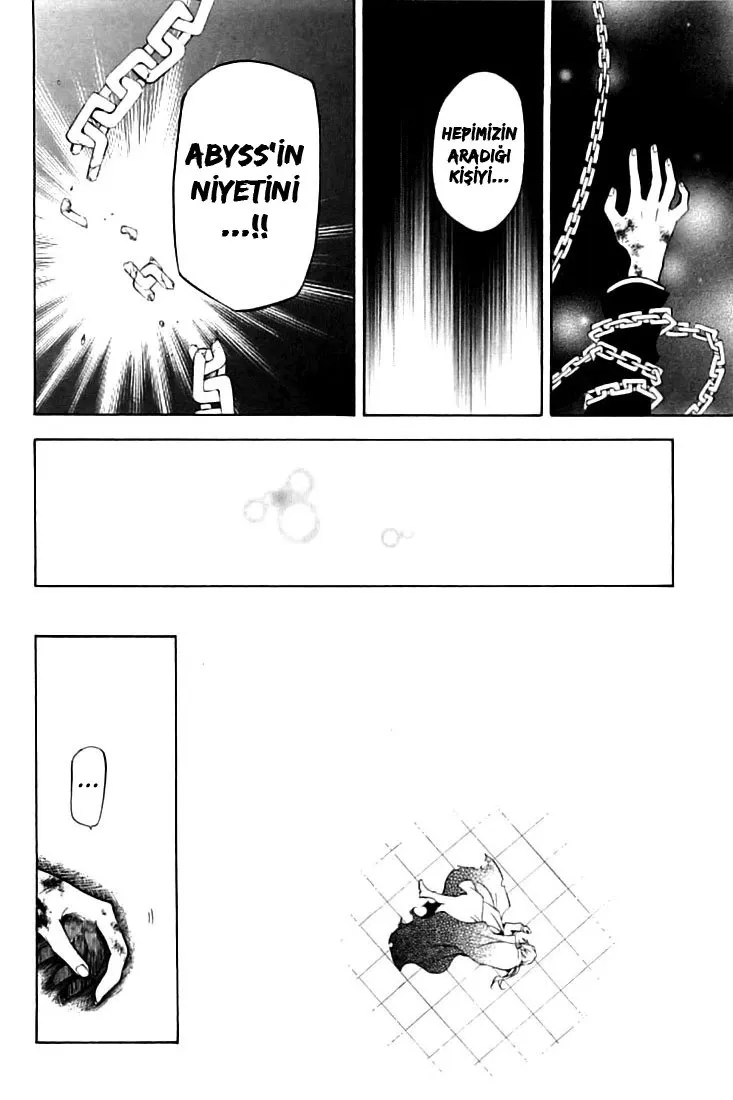 Sayfa 17