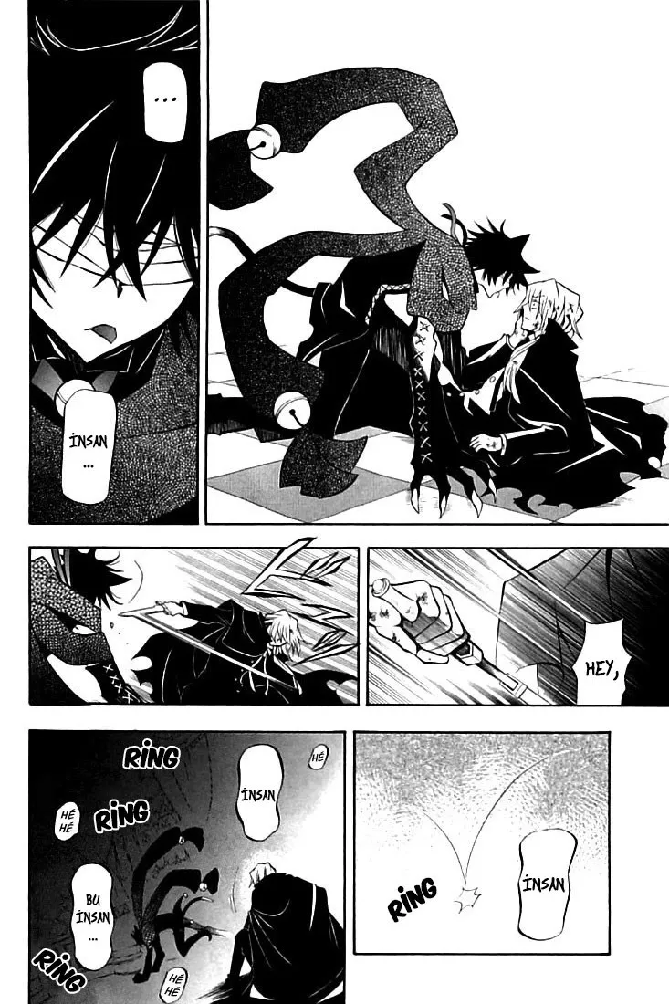 Sayfa 19