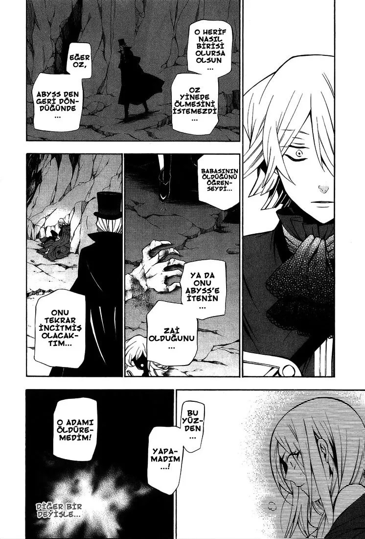 Sayfa 26
