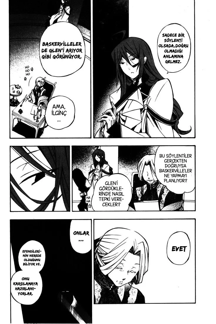 Sayfa 46