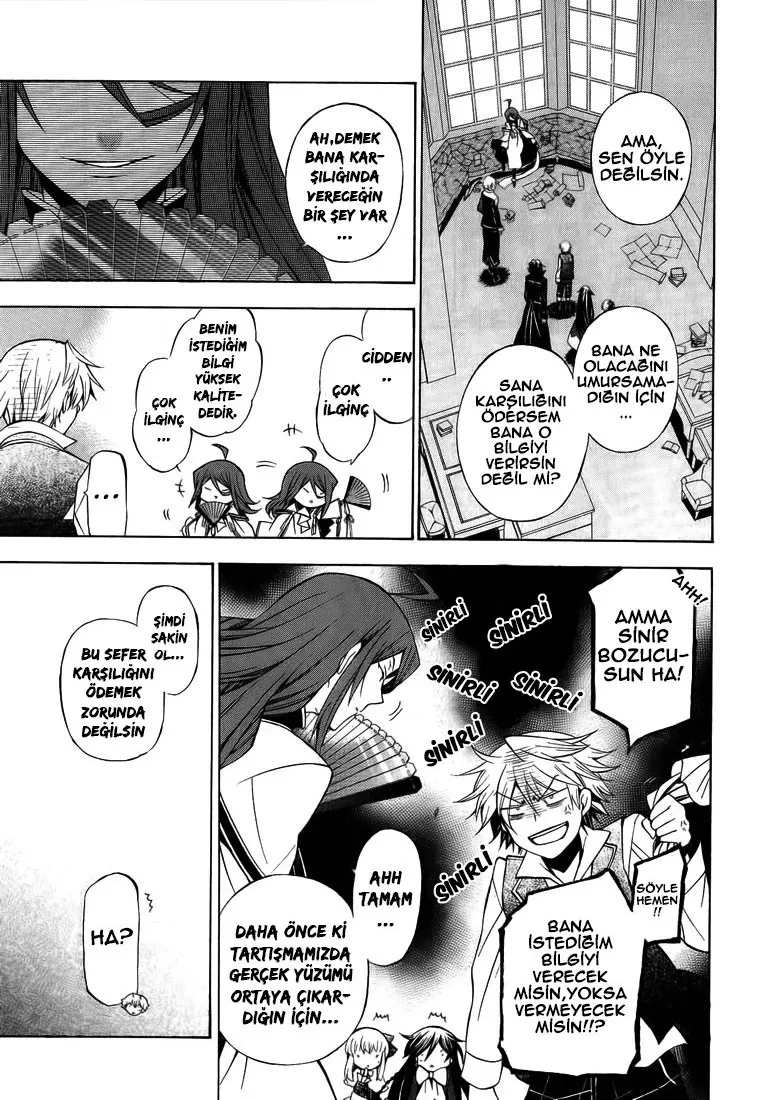 Sayfa 30