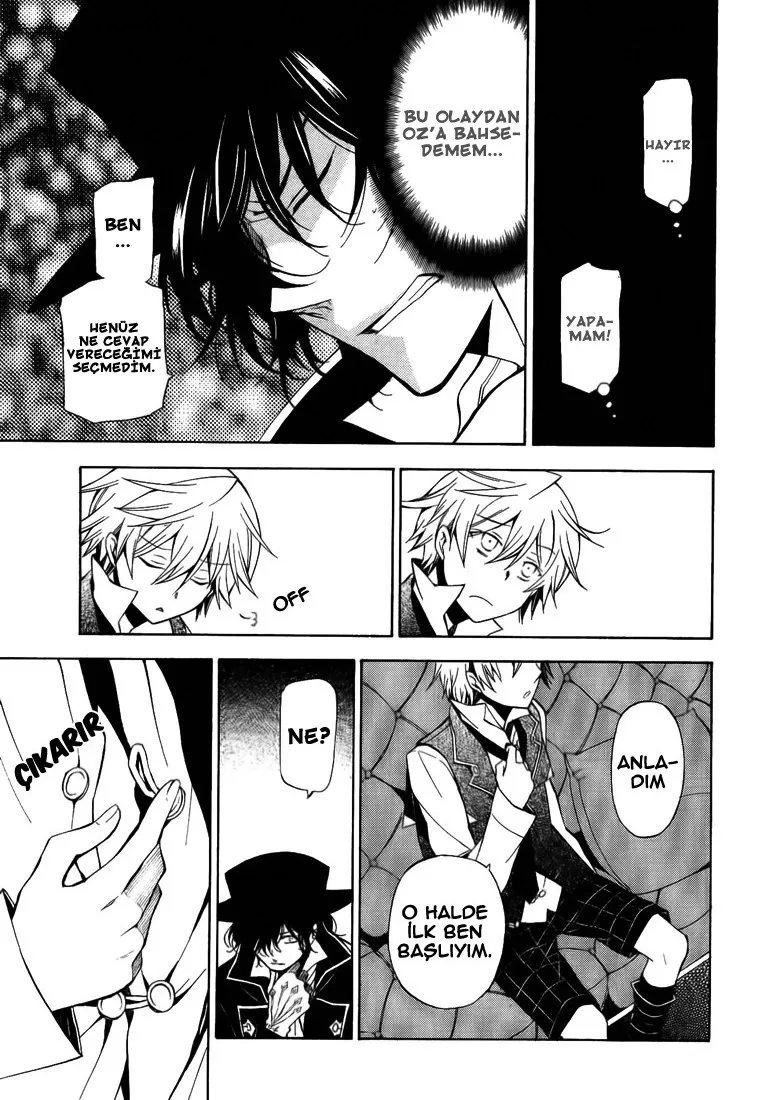 Sayfa 19