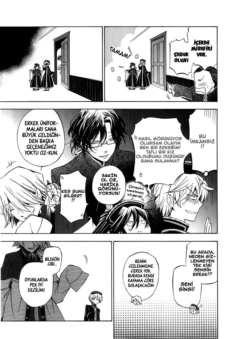 Sayfa 13