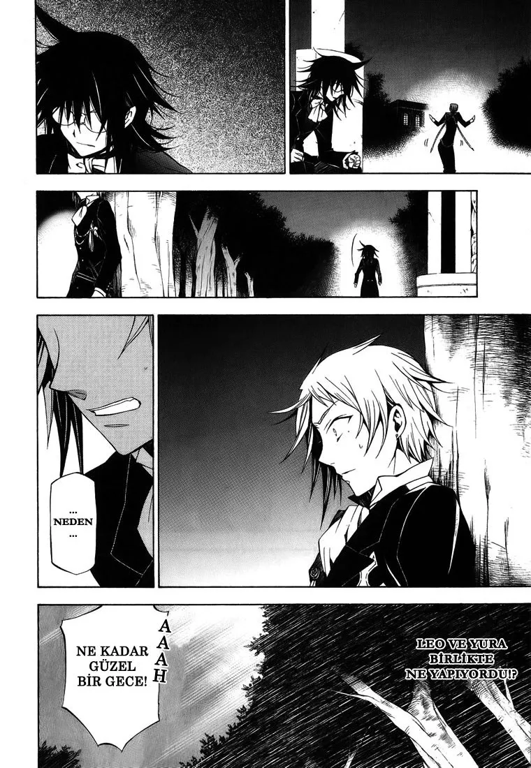 Sayfa 41